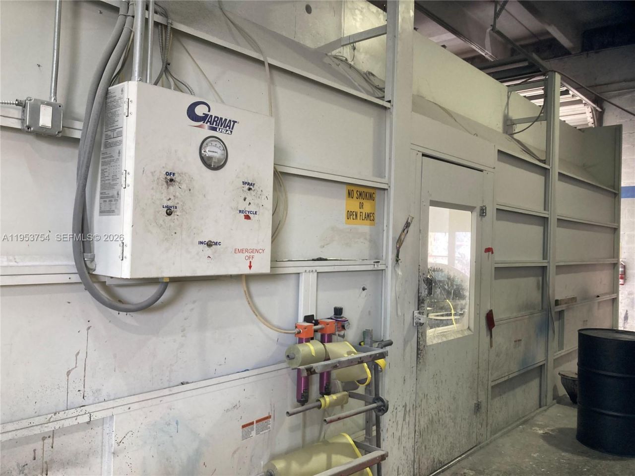 Please Call For Address, Unit 2,8,9,12, Miami, FL 33186 Photo