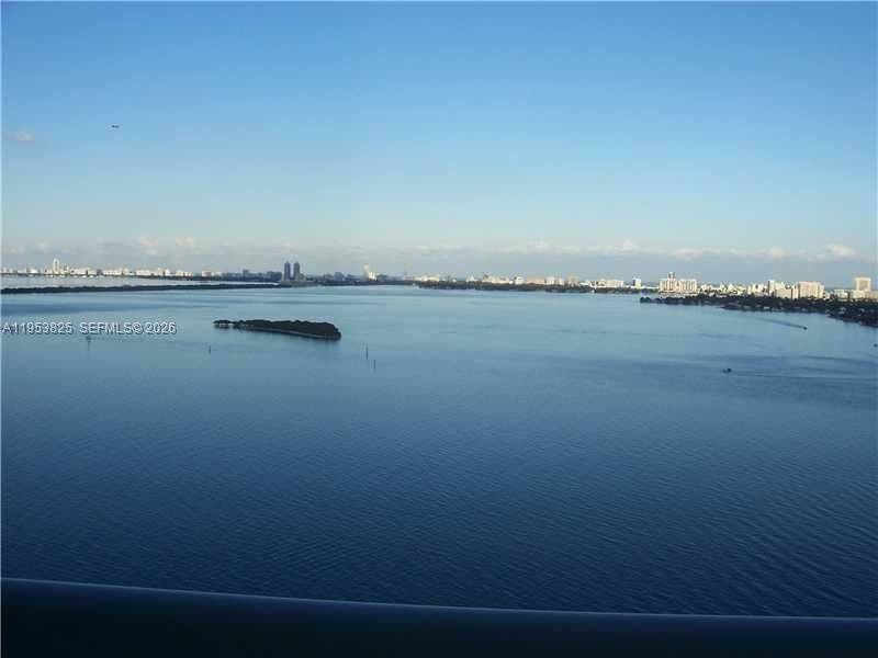 1800 N Bayshore Dr, Unit 2505, Miami, FL 33132 Photo