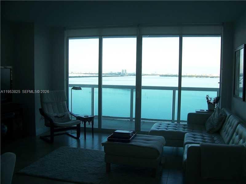 1800 N Bayshore Dr, Unit 2505, Miami, FL 33132 Photo