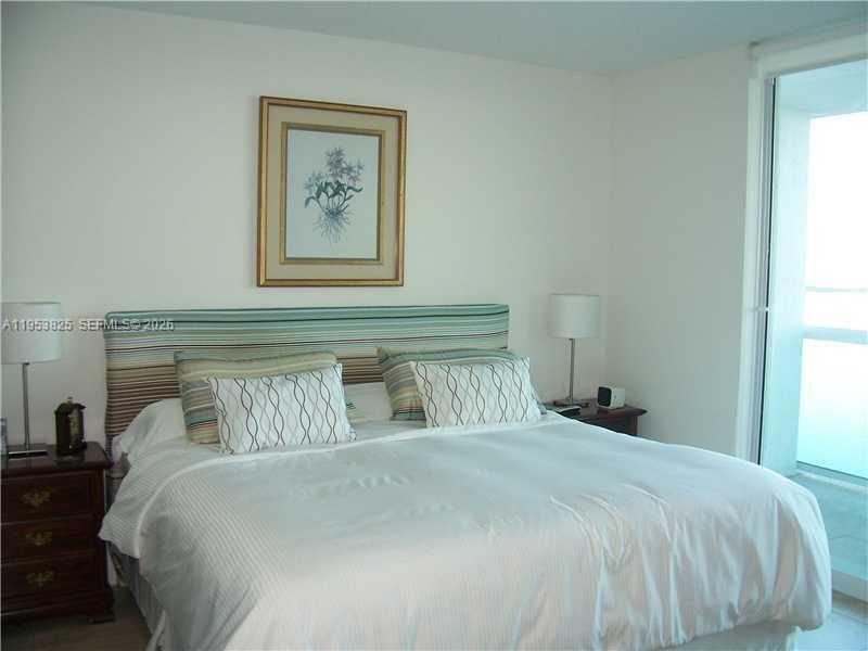 1800 N Bayshore Dr, Unit 2505, Miami, FL 33132 Photo