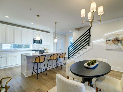 1150 Valdosta Street, Unit 401, North Charleston, SC 29405