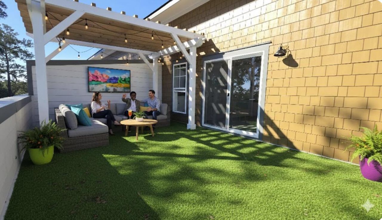 1150 Valdosta Street Photo 28