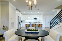 1150 Valdosta Street photo 4