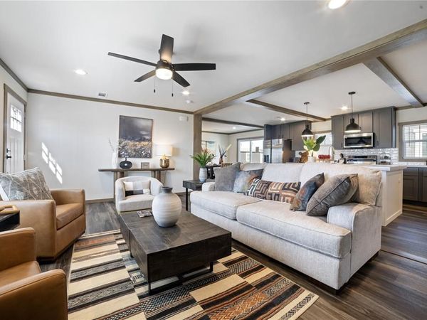 Lot 9 Denver Road, Sunset, TX 76270