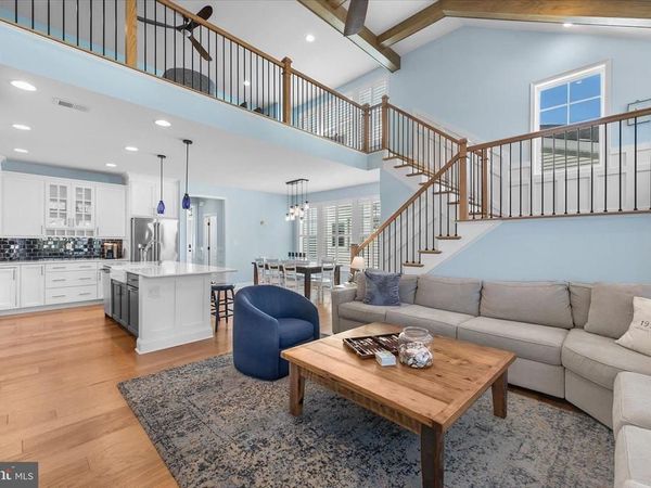 19416 LOBLOLLY CIRCLE, REHOBOTH BEACH, DE 19971