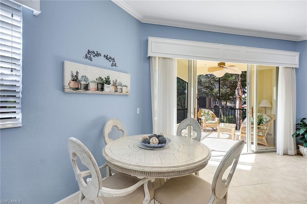 8532 Via Lungomare Cir, Unit 202, Estero, FL 33928 Photo