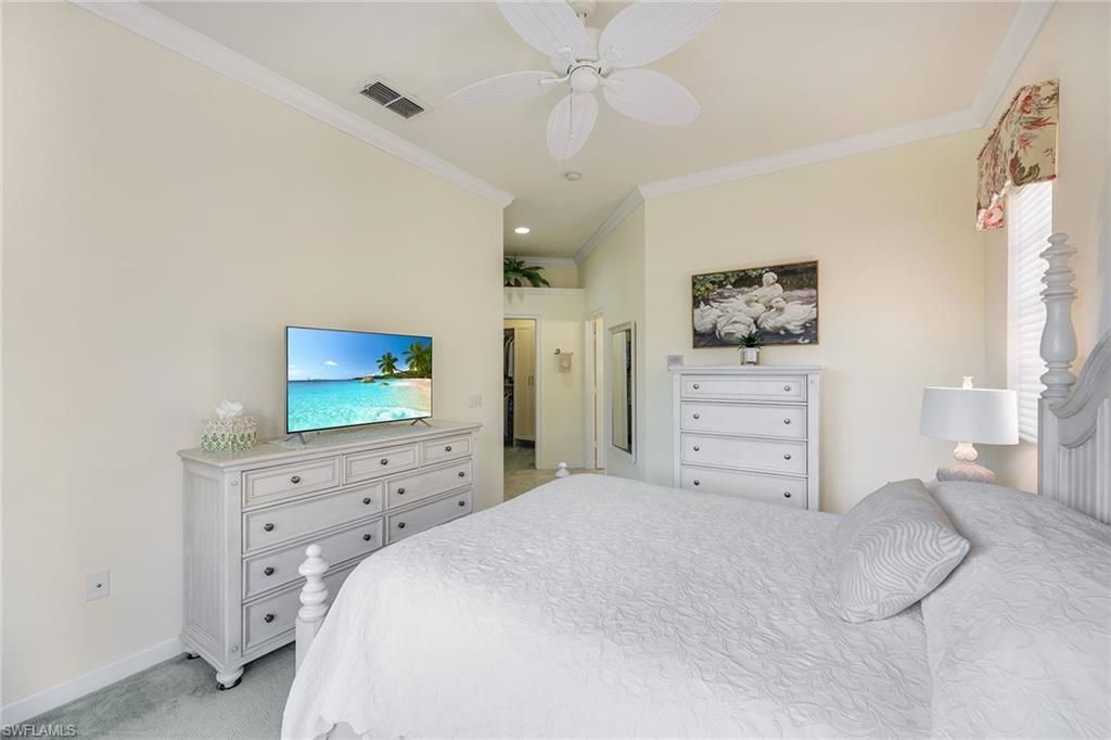 8532 Via Lungomare Cir, Unit 202, Estero, FL 33928 Photo