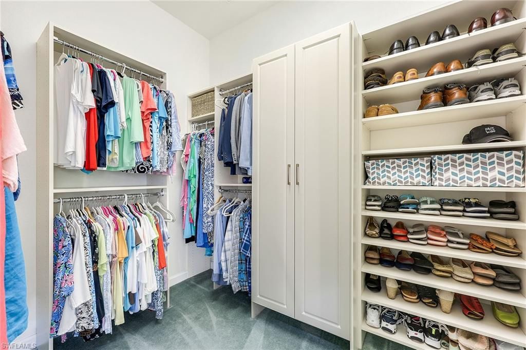 8532 Via Lungomare Cir, Unit 202, Estero, FL 33928 Photo