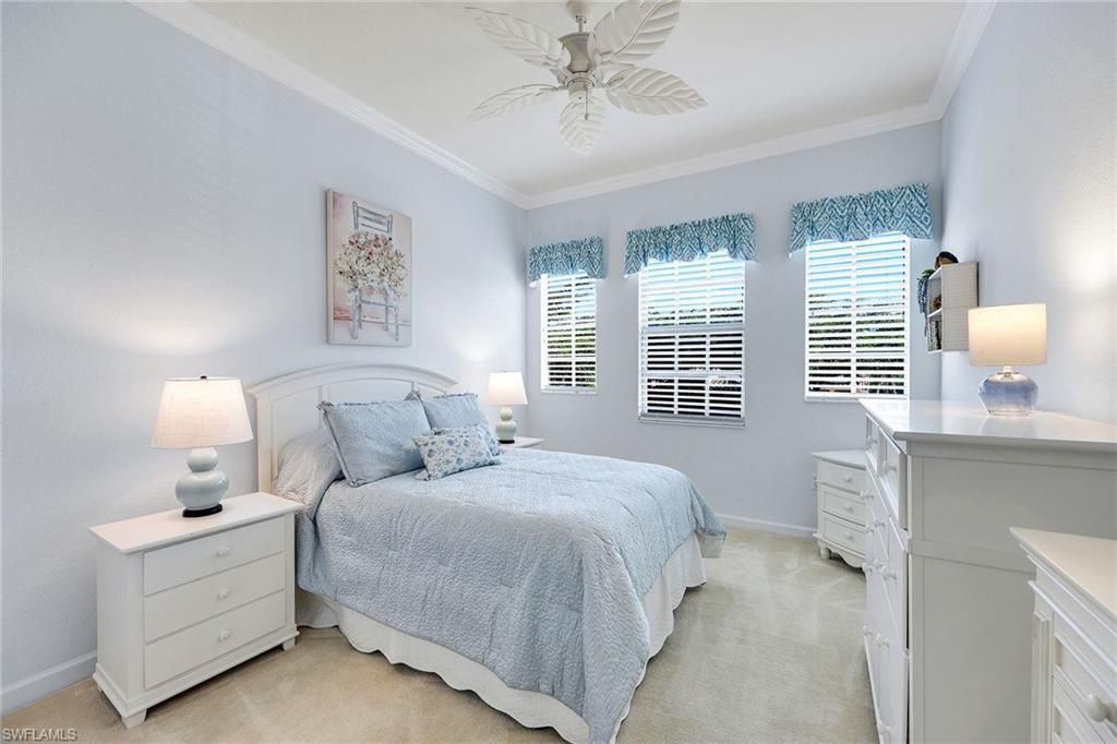 8532 Via Lungomare Cir, Unit 202, Estero, FL 33928 Photo