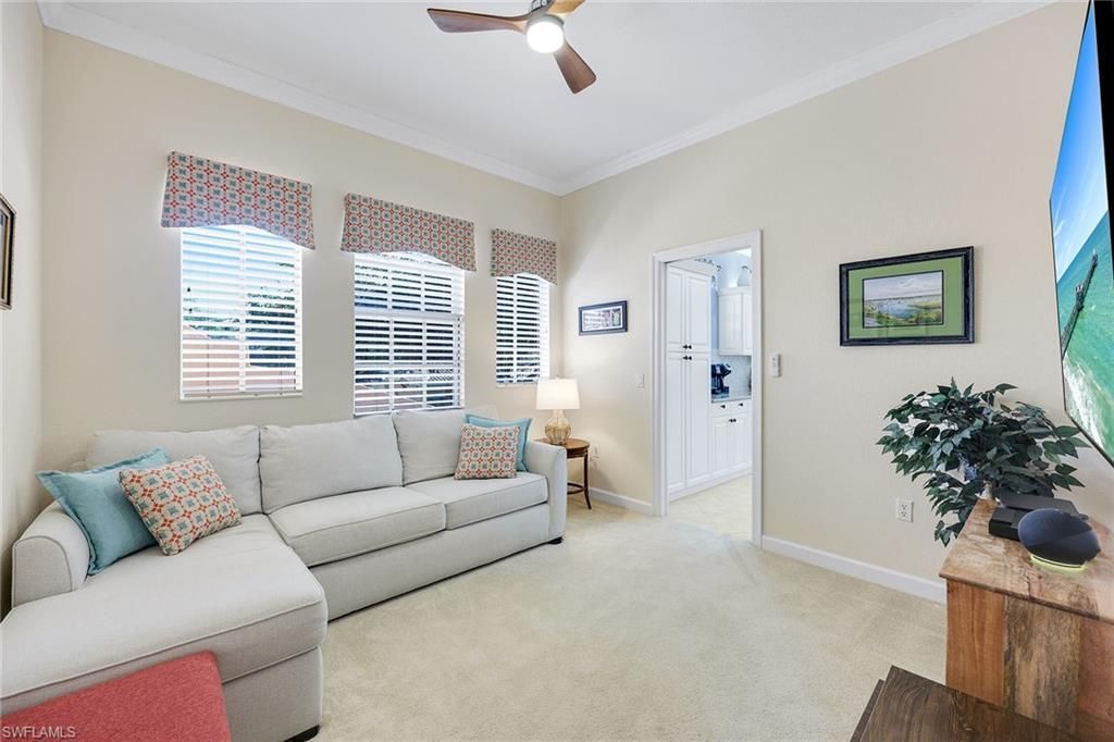 8532 Via Lungomare Cir, Unit 202, Estero, FL 33928 Photo