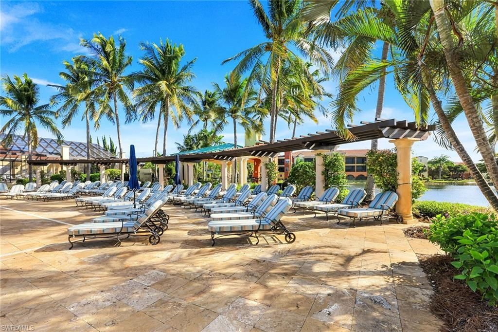 8532 Via Lungomare Cir, Unit 202, Estero, FL 33928 Photo