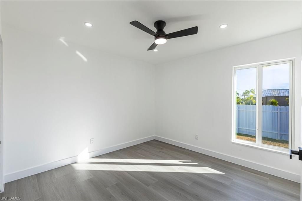 1230 NW 13th Ave, Cape Coral, FL 33993 Photo