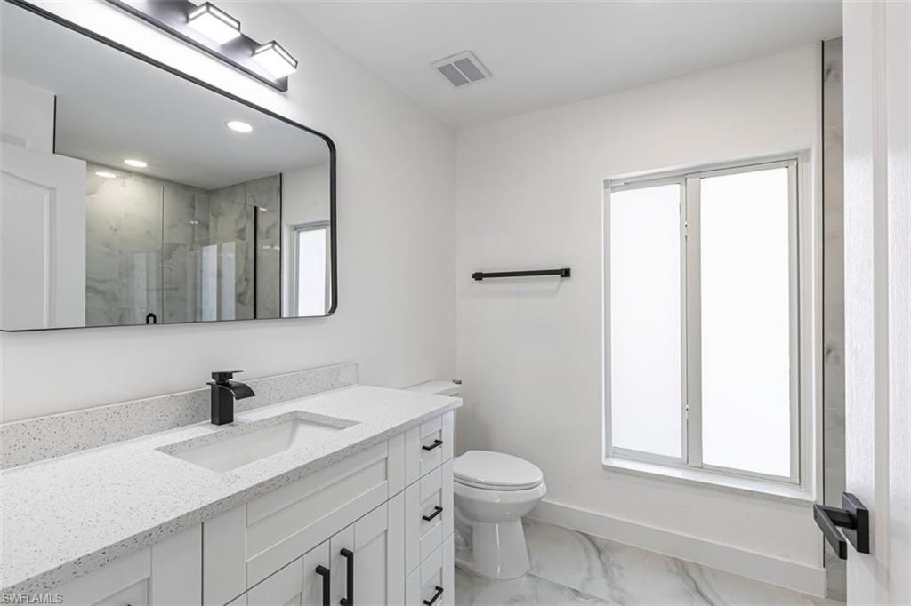 1230 NW 13th Ave, Cape Coral, FL 33993 Photo