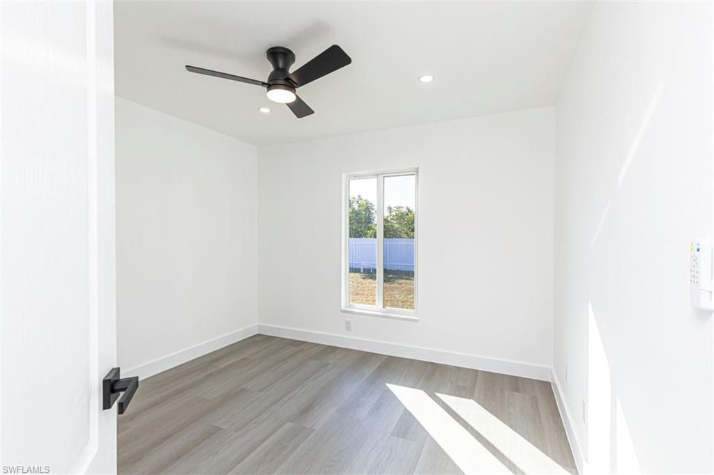 1230 NW 13th Ave, Cape Coral, FL 33993 Photo