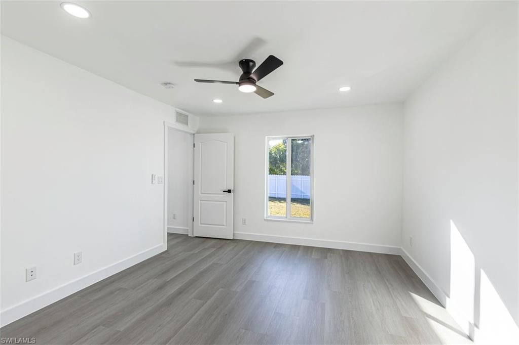 1230 NW 13th Ave, Cape Coral, FL 33993 Photo