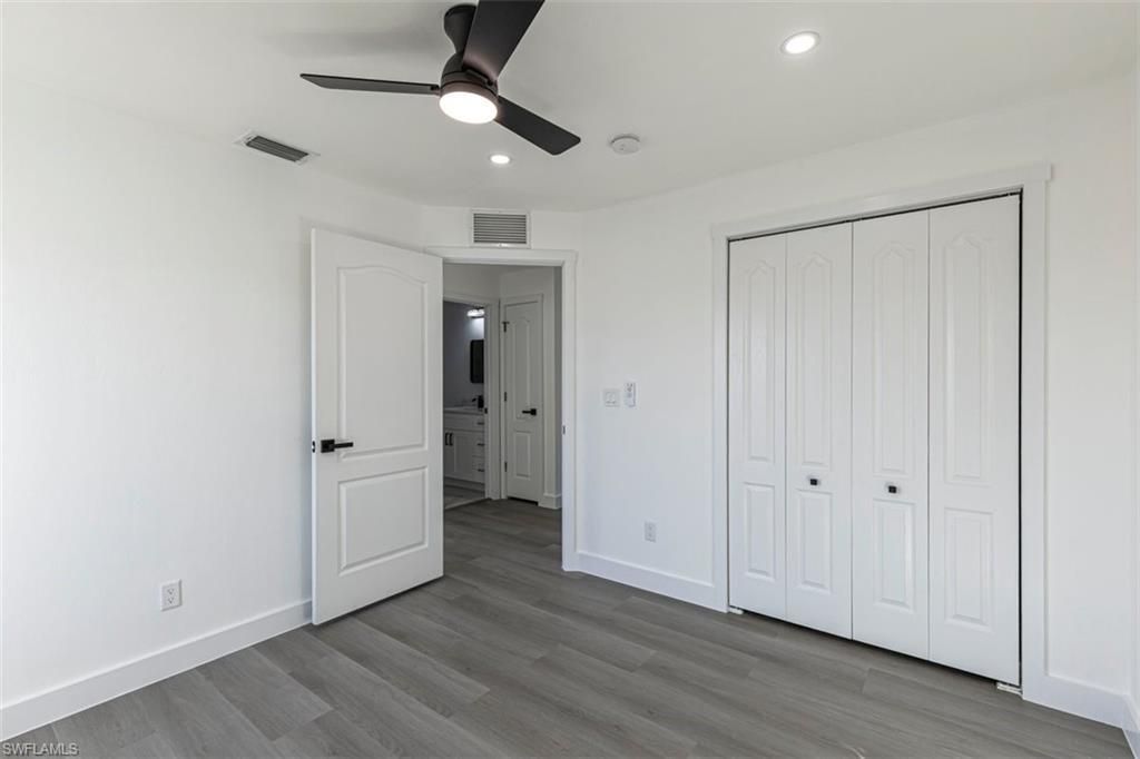 1230 NW 13th Ave, Cape Coral, FL 33993 Photo