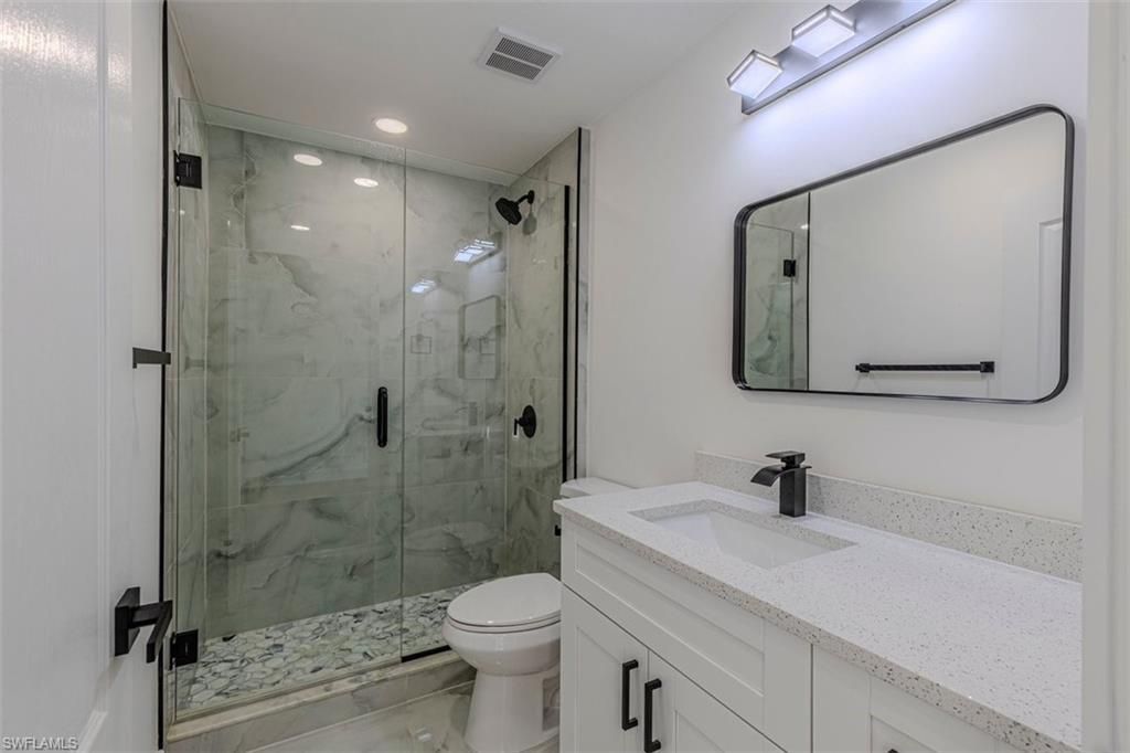 1230 NW 13th Ave, Cape Coral, FL 33993 Photo