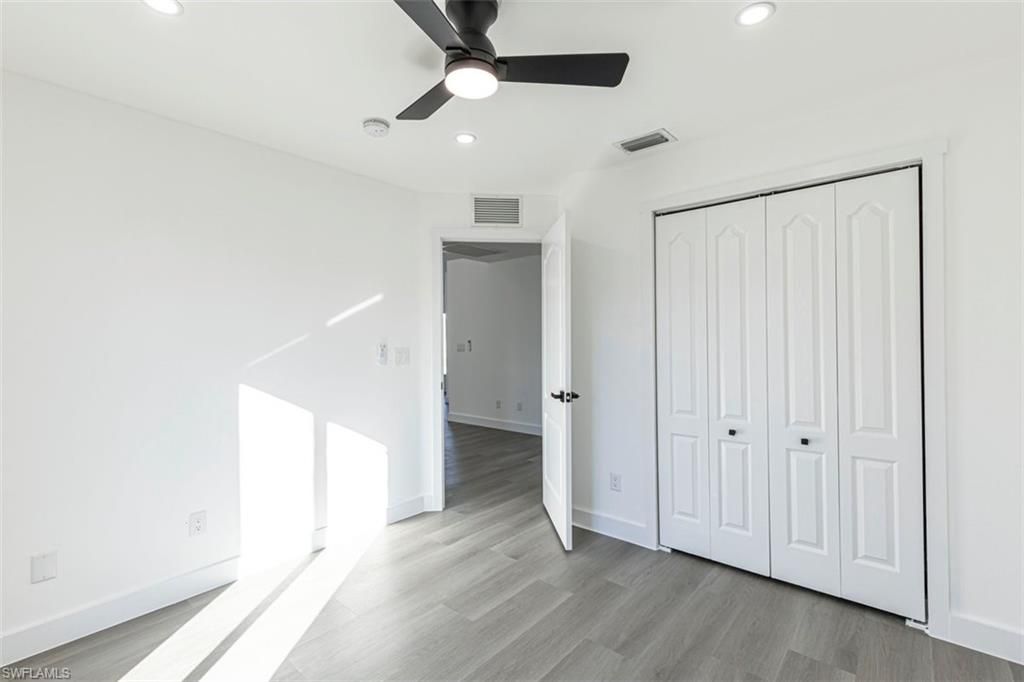 1230 NW 13th Ave, Cape Coral, FL 33993 Photo
