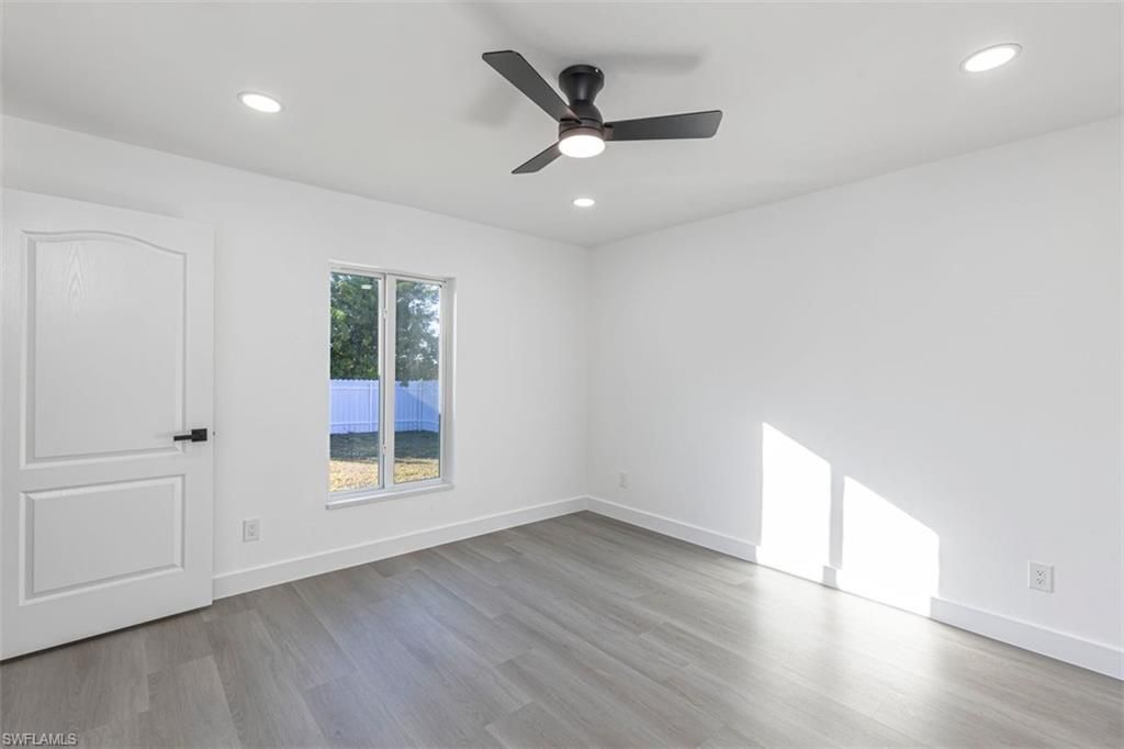 1230 NW 13th Ave, Cape Coral, FL 33993 Photo