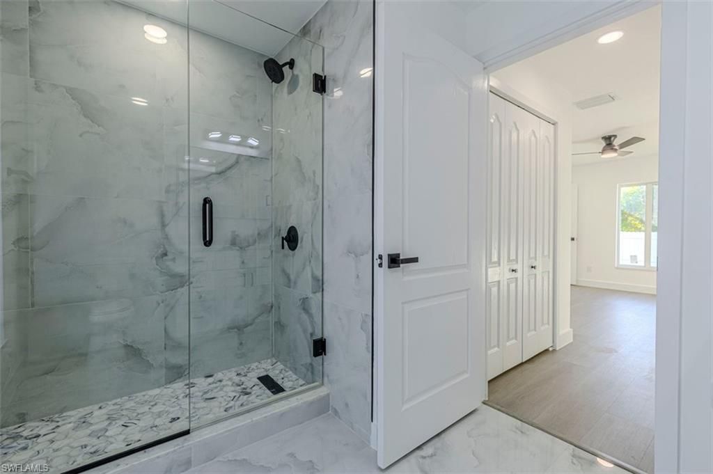 1230 NW 13th Ave, Cape Coral, FL 33993 Photo