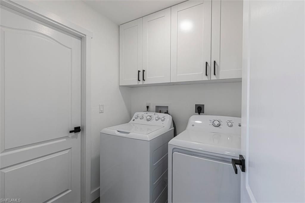 1230 NW 13th Ave, Cape Coral, FL 33993 Photo