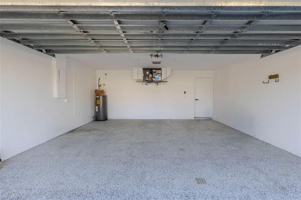 1230 NW 13th Ave, Cape Coral, FL 33993 Photo