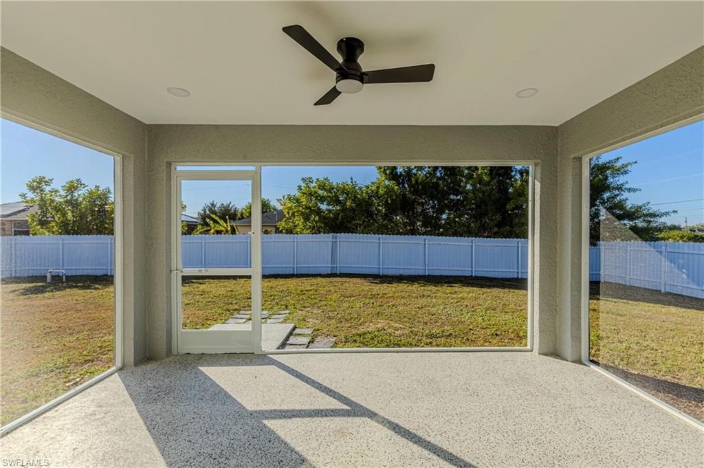 1230 NW 13th Ave, Cape Coral, FL 33993 Photo