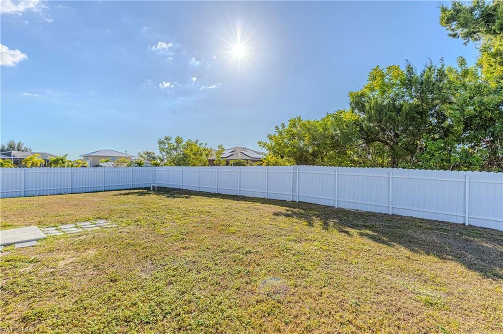 1230 NW 13th Ave, Cape Coral, FL 33993 Photo