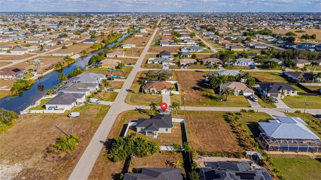 1230 NW 13th Ave, Cape Coral, FL 33993 Photo