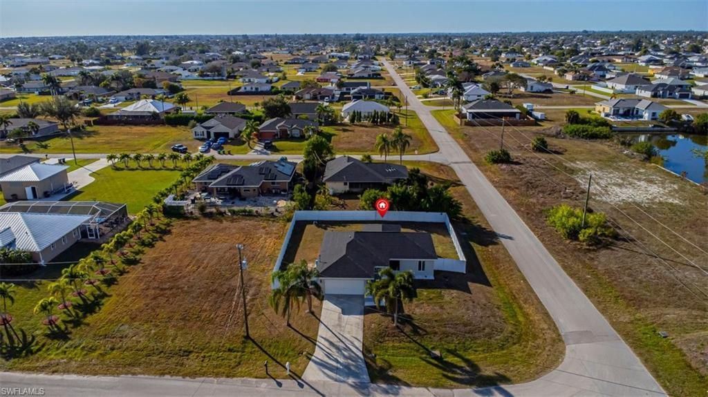 1230 NW 13th Ave, Cape Coral, FL 33993 Photo