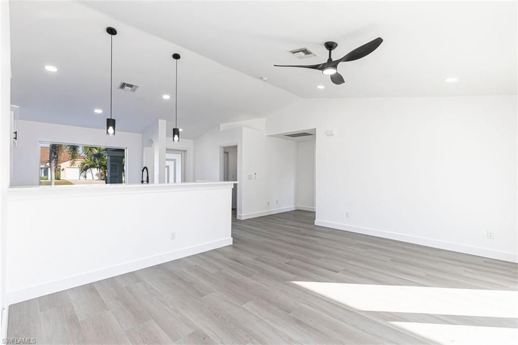 1230 NW 13th Ave, Cape Coral, FL 33993 Photo