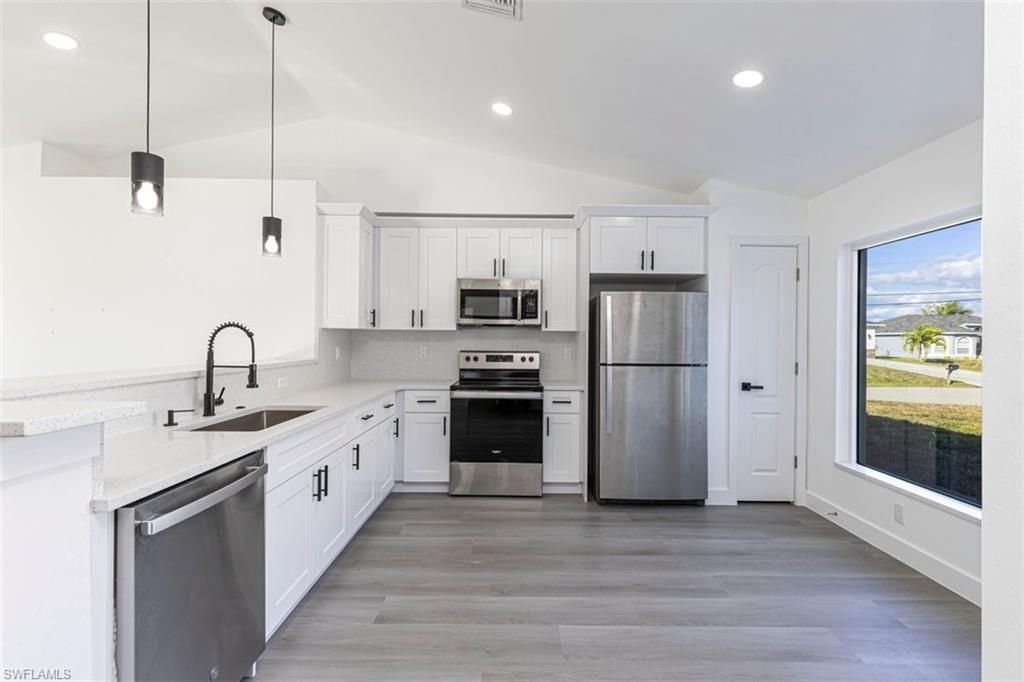 1230 NW 13th Ave, Cape Coral, FL 33993 Photo