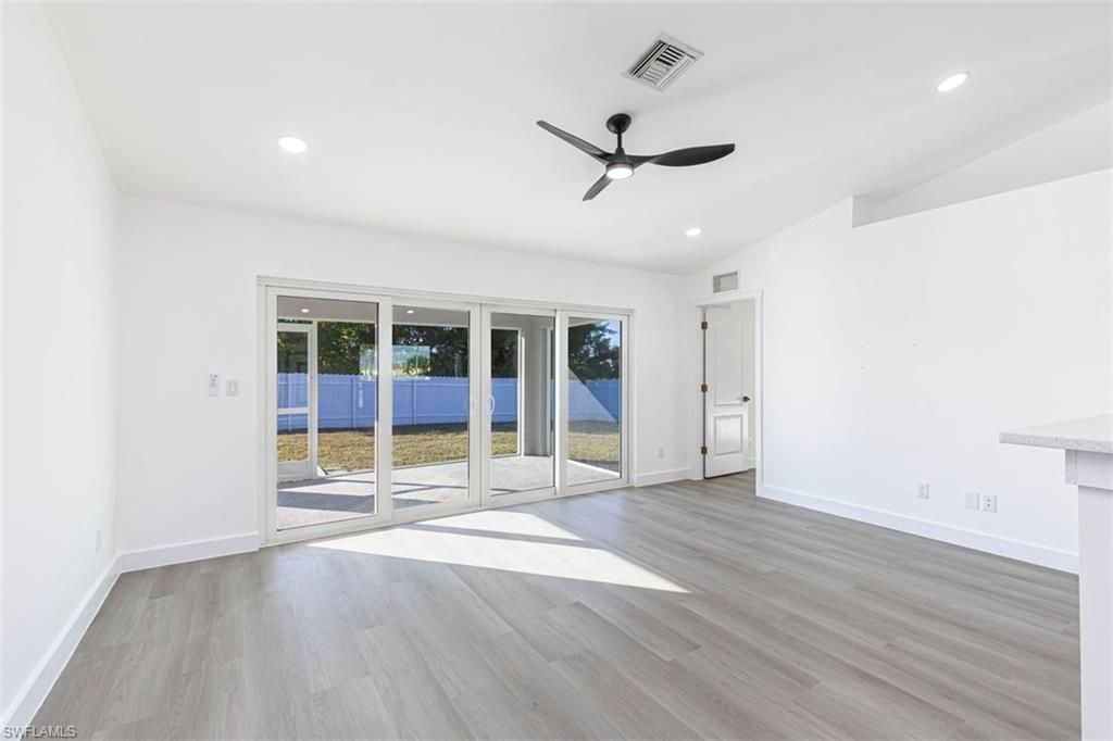 1230 NW 13th Ave, Cape Coral, FL 33993 Photo