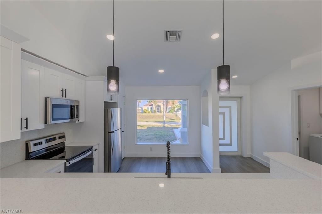 1230 NW 13th Ave, Cape Coral, FL 33993 Photo