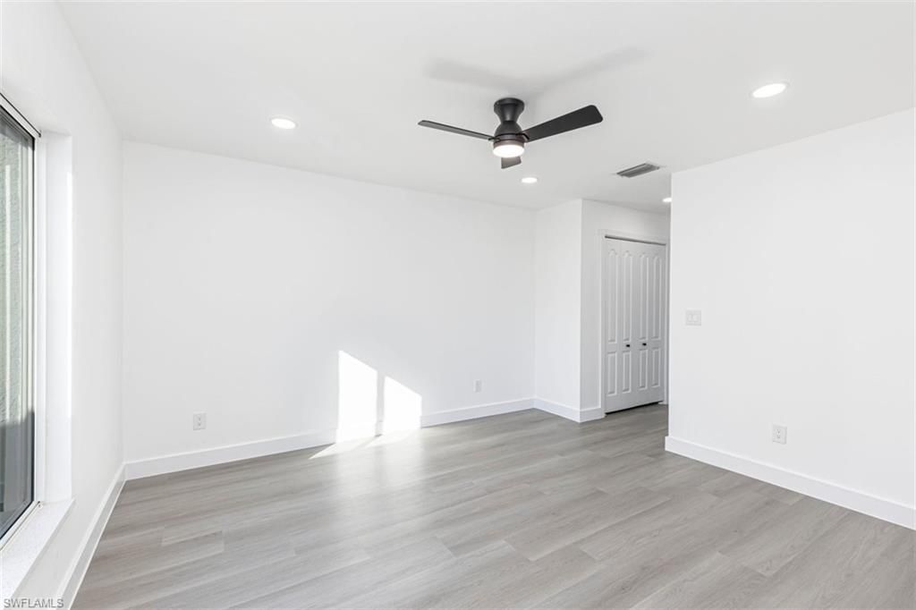 1230 NW 13th Ave, Cape Coral, FL 33993 Photo