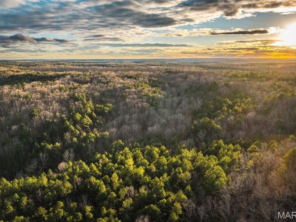 62ac Slaughter Road, Licking, MO 65542