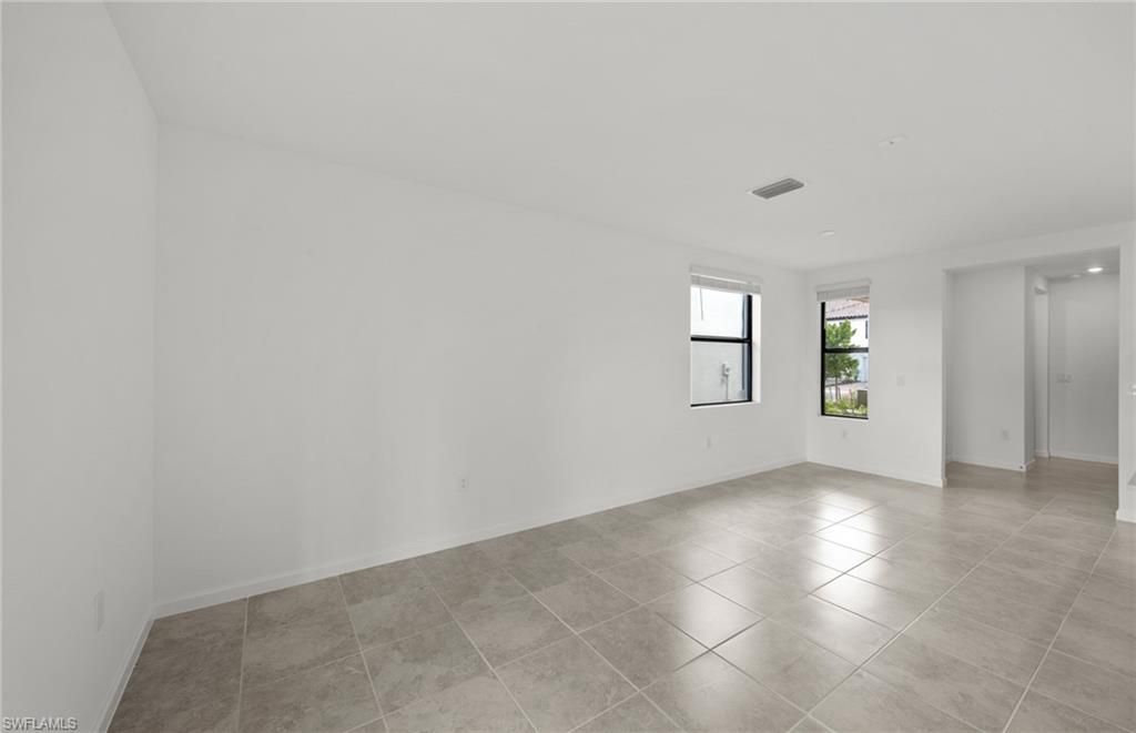 1697 Lake Jessup Cir, Cape Coral, FL 33909 Photo