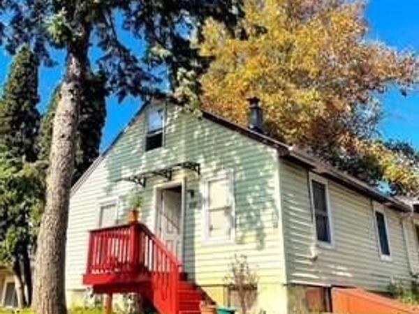 854 Dane STREET, Madison, WI 53713