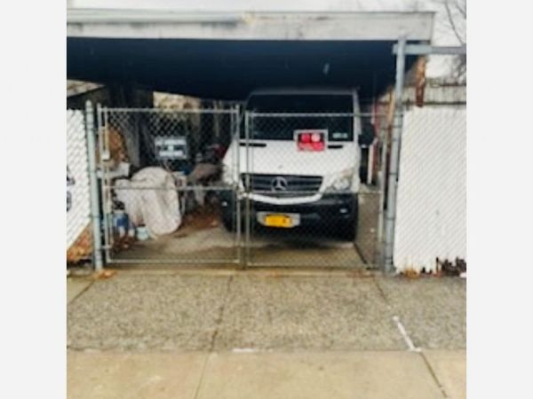 24-24R 36th Street, Astoria, NY 11103