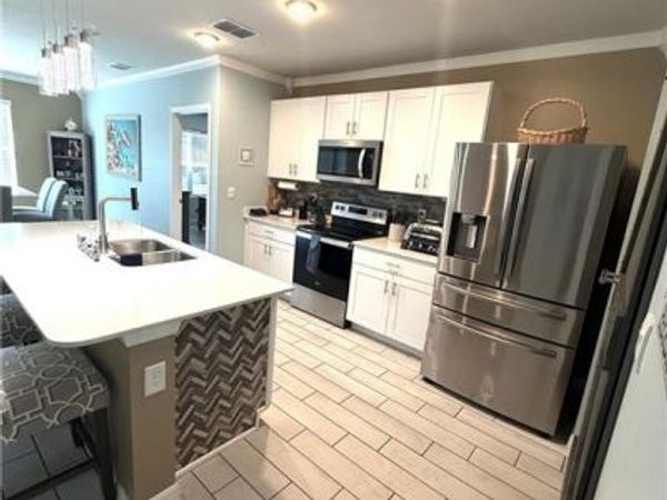 20404 Camino Torcido LOOP W, NORTH FORT MYERS, FL 33917