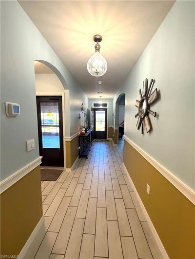 20404 Camino Torcido Loop W, North Fort Myers, FL 33917 Photo