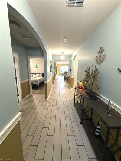 20404 Camino Torcido Loop W, North Fort Myers, FL 33917 Photo