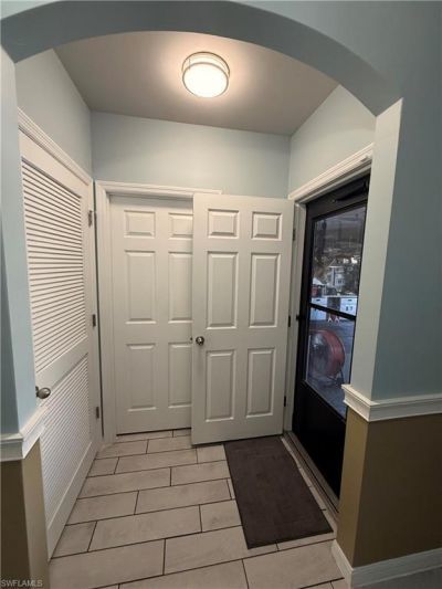 20404 Camino Torcido Loop W, North Fort Myers, FL 33917 Photo