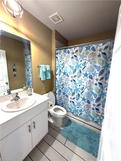 20404 Camino Torcido Loop W, North Fort Myers, FL 33917 Photo