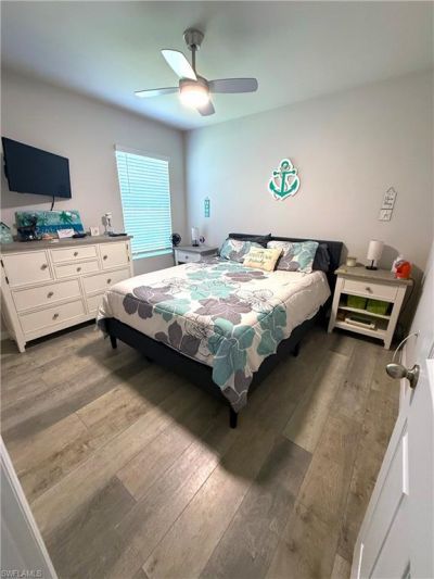 20404 Camino Torcido Loop W, North Fort Myers, FL 33917 Photo