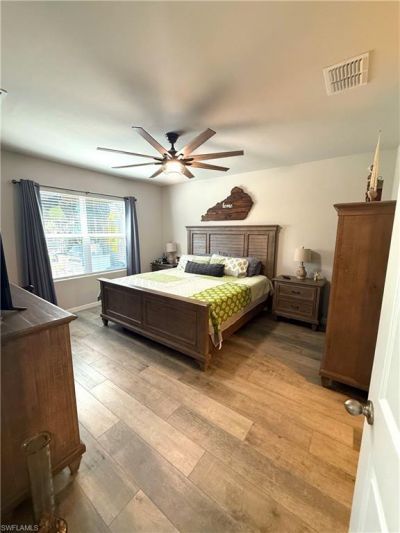 20404 Camino Torcido Loop W, North Fort Myers, FL 33917 Photo