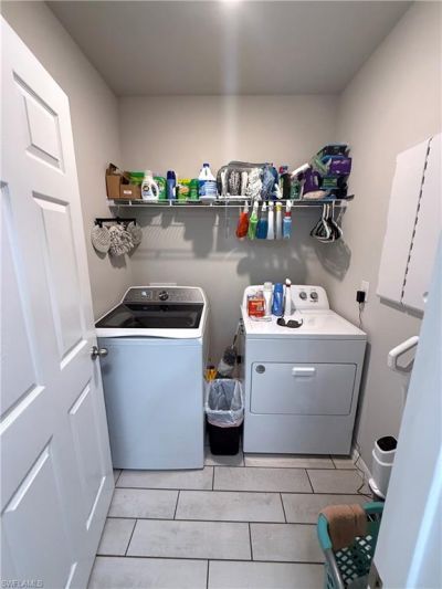 20404 Camino Torcido Loop W, North Fort Myers, FL 33917 Photo