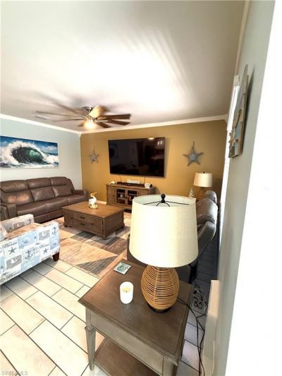 20404 Camino Torcido Loop W, North Fort Myers, FL 33917 Photo