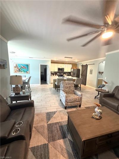 20404 Camino Torcido Loop W, North Fort Myers, FL 33917 Photo