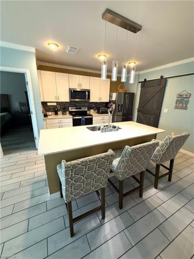 20404 Camino Torcido Loop W, North Fort Myers, FL 33917 Photo